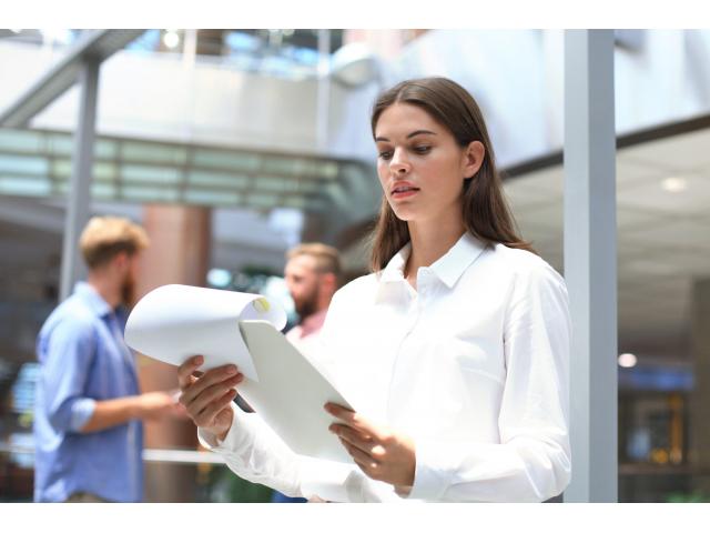 موفقیت تیم دیپلماسی ایران در مذاکرات با امریکا 