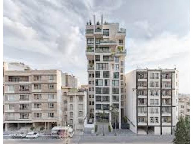 نکات مهم قبل خرید املاک 