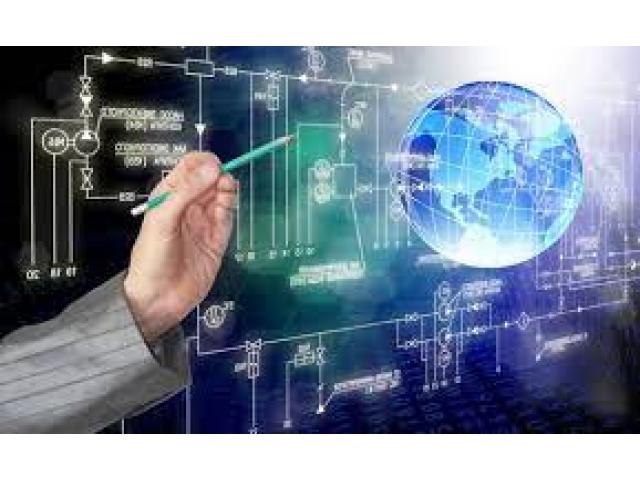 موانع و چالش‌های صنعت: یک تحلیل جامع چالش‌های سطح کلان حوزه صنعت