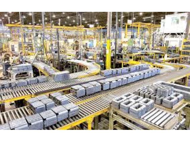 راهنمای کامل خرید سوله صنعتی در مشهد