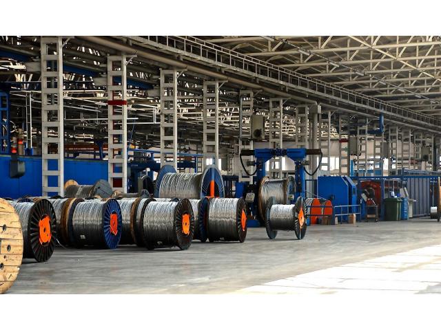  اجاره سوله در شهرک صنعتی توس مشهد | راهنمای کامل قیمت، امکانات و شرایط