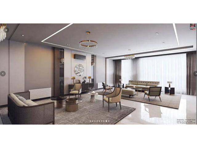 ثبت قرارداد فروش و دریافت کد رهگیری املاک فاقد سند تک برگ 