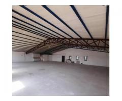 سوله بهداشتی 1500 متر