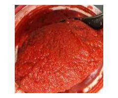 رب اسپتیک بریکس 36-38 اماده تحویل