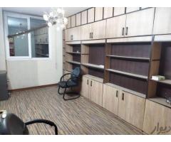 کارخانه بهداشتی و غذایی شهرک صنعتی توس
