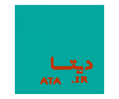 واحد تجاری اداری شهرک صنعتی توس