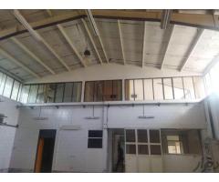 فروش کارخانه فعال غذایی در شهرک صنعتی کاویان