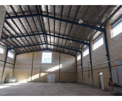 فروش کارخانه موادغذایی صفر شهرک صنعتی مشهد(کلات)