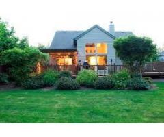 1200 متر تجاری خیابان مفتح سوله سردخانه ومسکونی