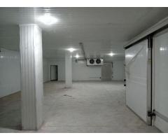 310 متر سوله فول بهداشتی واقع در بهترین منطقه توریستی و گردشگری سپاد