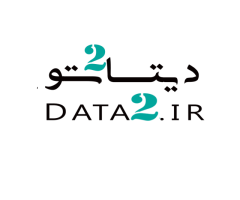 سوله صنعتی واقع در شهرک صنعتی مشهد،کلات