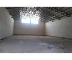 سوله‌نیمه‌بهداشتی‌480‌متری توس